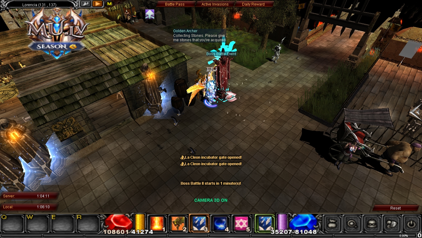 Mu /img/invasion/boss battle ii/Screen(11_15-01-06)-0005.jpg